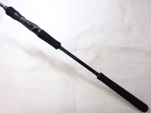 シーウォーク ライトジギング 65M